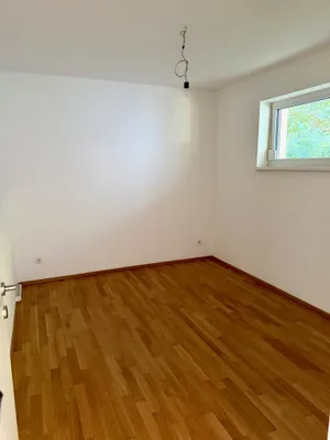 2-Zimmer-Wohnung kaufen in Graz – 42 m², € 179.000 – Bild 5 von 8
