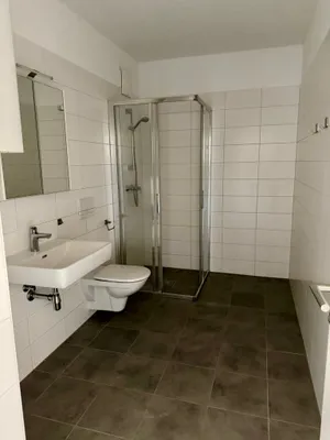 2-Zimmer-Wohnung kaufen in Graz – 42 m², € 179.000 – Bild 7 von 8