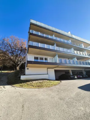 2-Zimmer-Wohnung kaufen in Graz – 42 m², € 179.000 – Bild 4 von 8