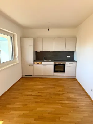 2-Zimmer-Wohnung kaufen in Graz – 42 m², € 179.000 – Bild 3 von 8