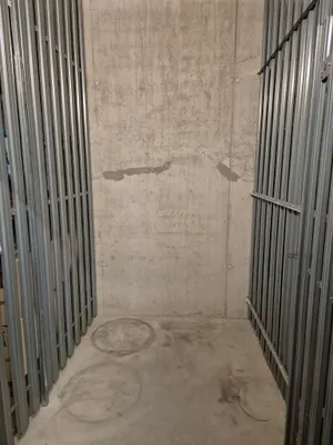 2-Zimmer-Wohnung kaufen in Graz – 42 m², € 179.000 – Bild 8 von 8