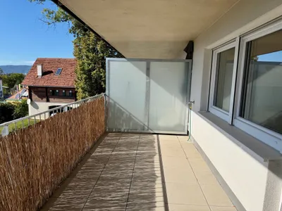 2-Zimmer-Wohnung kaufen in Graz – 42 m², € 179.000 – Bild 6 von 8