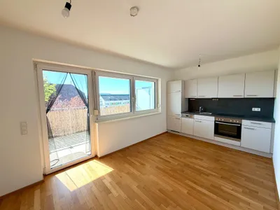 2-Zimmer-Wohnung kaufen in Graz – 42 m², € 179.000 – Bild 2 von 8
