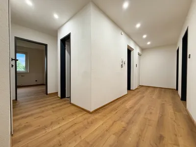 4-Zimmer-Wohnung kaufen in Schwaz – 98 m², € 450.000 – Bild 8 von 11