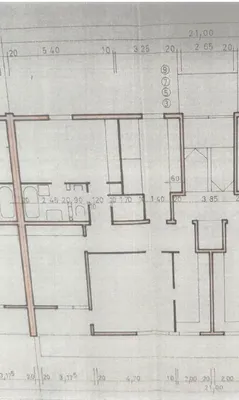 4-Zimmer-Wohnung kaufen in Schwaz – 98 m², € 450.000 – Bild 11 von 11