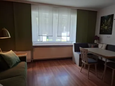 2-Zimmer-Wohnung mieten in Weiz – 52 m², € 440 – Bild 9 von 28