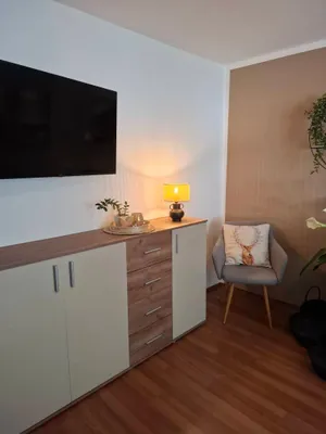 2-Zimmer-Wohnung mieten in Weiz – 52 m², € 440 – Bild 12 von 28