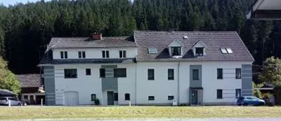 2-Zimmer-Wohnung mieten in Weiz – 52 m², € 440 – Bild 24 von 28