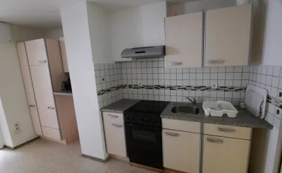 2-Zimmer-Wohnung mieten in Weiz – 52 m², € 440 – Bild 14 von 28