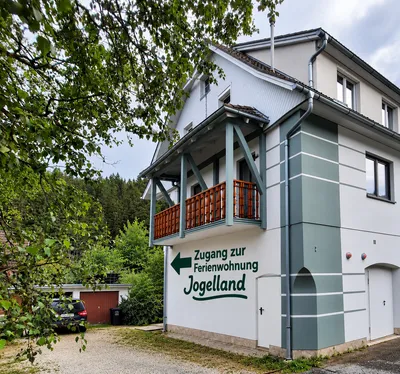 2-Zimmer-Wohnung mieten in Weiz – 52 m², € 440 – Bild 25 von 28
