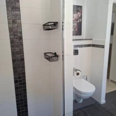 2-Zimmer-Wohnung mieten in Weiz – 52 m², € 440 – Bild 19 von 28