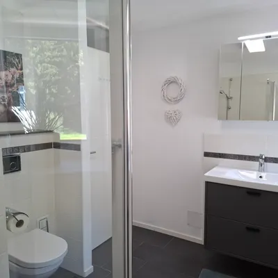 2-Zimmer-Wohnung mieten in Weiz – 52 m², € 440 – Bild 22 von 28