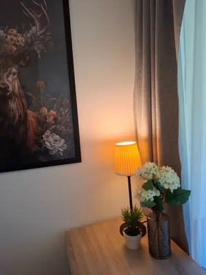 2-Zimmer-Wohnung mieten in Weiz – 52 m², € 440 – Bild 5 von 28