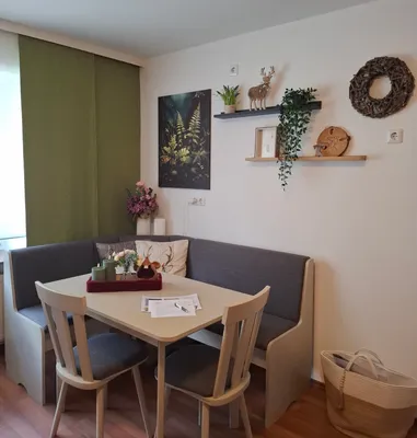 2-Zimmer-Wohnung mieten in Weiz – 52 m², € 440 – Bild 7 von 28