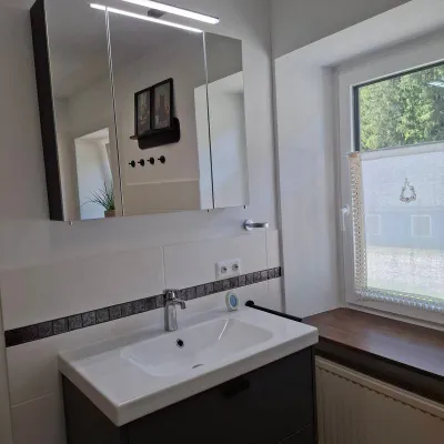 2-Zimmer-Wohnung mieten in Weiz – 52 m², € 440 – Bild 21 von 28