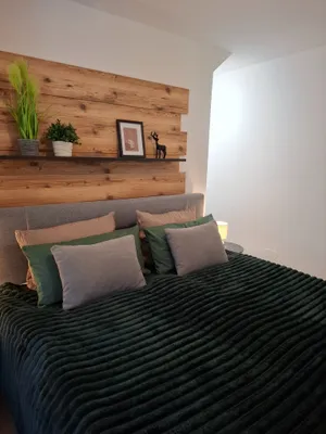 2-Zimmer-Wohnung mieten in Weiz – 52 m², € 440 – Bild 2 von 28