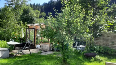 2-Zimmer-Wohnung mieten in Weiz – 52 m², € 440 – Bild 26 von 28