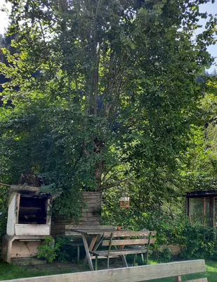 2-Zimmer-Wohnung mieten in Weiz – 52 m², € 440 – Bild 27 von 28