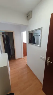 1-Zimmer-Wohnung mieten in Wien – 30 m², € 600 – Bild 6 von 7