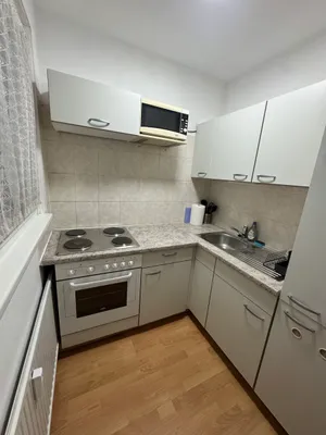 1-Zimmer-Wohnung mieten in Wien – 30 m², € 600 – Bild 3 von 7
