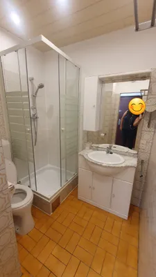 1-Zimmer-Wohnung mieten in Wien – 30 m², € 600 – Bild 5 von 7