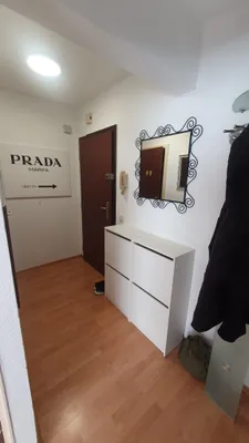1-Zimmer-Wohnung mieten in Wien – 30 m², € 600 – Bild 4 von 7