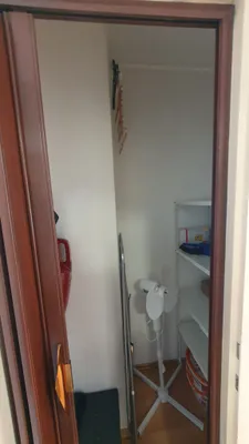 1-Zimmer-Wohnung mieten in Wien – 30 m², € 600 – Bild 7 von 7