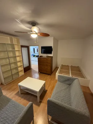 1-Zimmer-Wohnung mieten in Wien – 30 m², € 600 – Bild 2 von 7