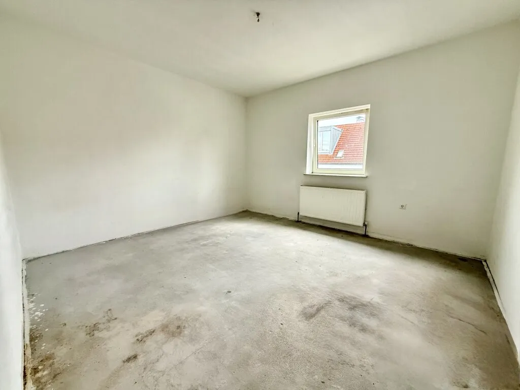 Wohnung – Wels, Pernau - Ansicht 2