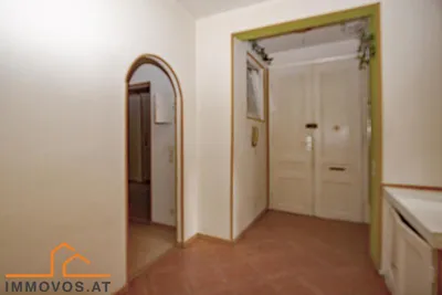 2-Zimmer-Wohnung kaufen in Wien – 70 m², € 199.000 – Bild 2 von 8