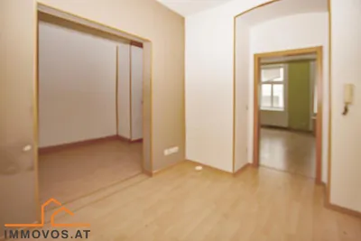 2-Zimmer-Wohnung kaufen in Wien – 70 m², € 199.000 – Bild 5 von 8