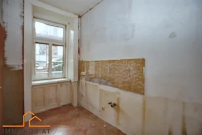 2-Zimmer-Wohnung kaufen in Wien – 70 m², € 199.000 – Bild 3 von 8