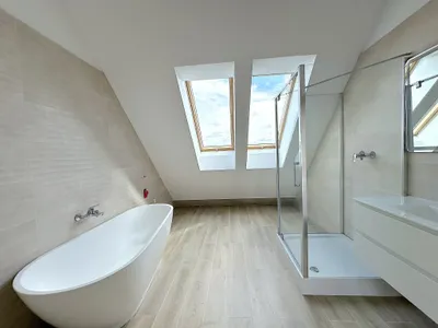 4-Zimmer-Wohnung kaufen in Wien – 144,23 m², € 1.349.000 – Bild 7 von 13