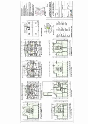 4-Zimmer-Wohnung kaufen in Wien – 144,23 m², € 1.349.000 – Bild 13 von 13