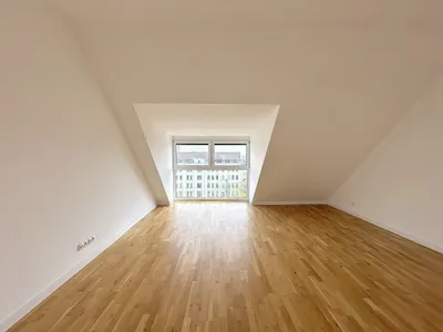 4-Zimmer-Wohnung kaufen in Wien – 144,23 m², € 1.349.000 – Bild 6 von 13