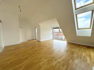 4-Zimmer-Wohnung kaufen in Wien – 144,23 m², € 1.349.000