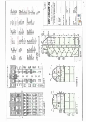 4-Zimmer-Wohnung kaufen in Wien – 144,23 m², € 1.349.000 – Bild 12 von 13