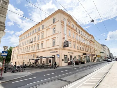5-Zimmer-Wohnung kaufen in Wien – 161,63 m², € 1.395.000 – Bild 29 von 35