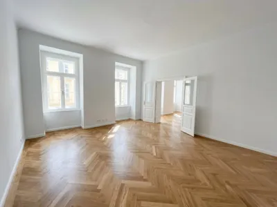 5-Zimmer-Wohnung kaufen in Wien – 161,63 m², € 1.395.000 – Bild 7 von 35