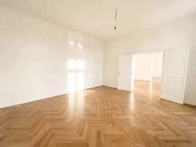 5-Zimmer-Wohnung kaufen in Wien – 161,63 m², € 1.395.000 – Bild 13 von 35