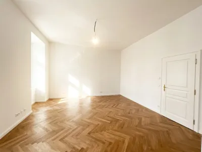 5-Zimmer-Wohnung kaufen in Wien – 161,63 m², € 1.395.000 – Bild 14 von 35