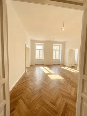 5-Zimmer-Wohnung kaufen in Wien – 161,63 m², € 1.395.000 – Bild 12 von 35