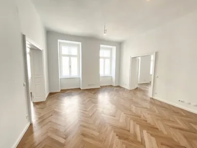 5-Zimmer-Wohnung kaufen in Wien – 161,63 m², € 1.395.000 – Bild 5 von 35