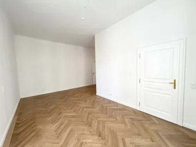 5-Zimmer-Wohnung kaufen in Wien – 161,63 m², € 1.395.000 – Bild 17 von 35