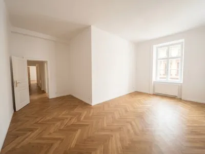 5-Zimmer-Wohnung kaufen in Wien – 161,63 m², € 1.395.000 – Bild 16 von 35