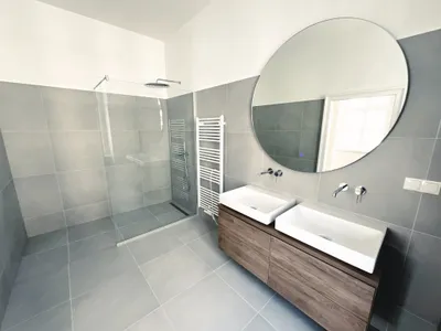 5-Zimmer-Wohnung kaufen in Wien – 161,63 m², € 1.395.000 – Bild 21 von 35