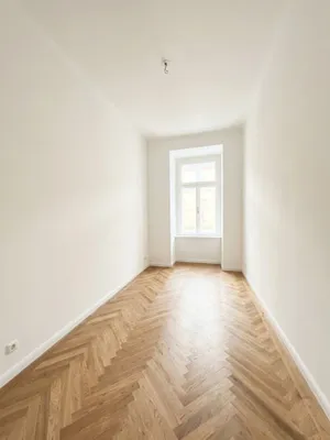 5-Zimmer-Wohnung kaufen in Wien – 161,63 m², € 1.395.000 – Bild 15 von 35