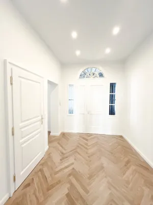 5-Zimmer-Wohnung kaufen in Wien – 161,63 m², € 1.395.000 – Bild 26 von 35