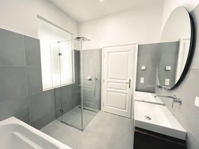 5-Zimmer-Wohnung kaufen in Wien – 161,63 m², € 1.395.000 – Bild 24 von 35