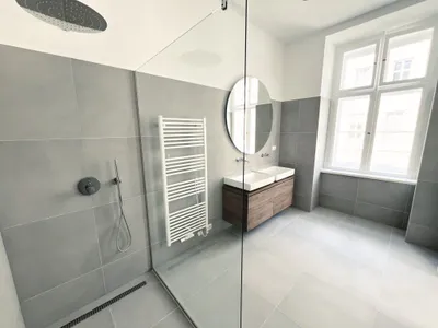5-Zimmer-Wohnung kaufen in Wien – 161,63 m², € 1.395.000 – Bild 23 von 35